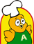 Restaurante El Rinconcito de Adela