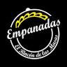 El Rincón de las Masas