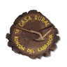 El Rincón del Labrador