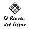 El Rincón del Tiétar