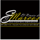 Restaurante El Rincón de Marcos, Teror