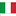 El Rincón Italiano