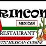 El Rincon Mexican Restaurant (Jackson)