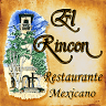 El Rincon Restaurante Mexicano