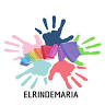 El Rincón de María