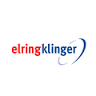 ElringKlinger Meillor SAS