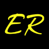El Roble Mexican Restaurant