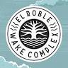 El ROBLE WAKE COMPLEX