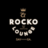 El-Rocko Lounge