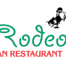 El Rodeo Mexican Restaurant