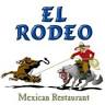 El Rodeo Mexican Restaurant