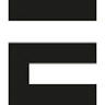 Elros