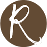 Restaurant El Ruedo de Tossa