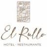 Hotel El Rullo