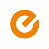ELS Computer Purwokerto