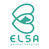 Kodera Elsa Animal Clinic