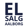 El-Salg Center Aalborg A / S