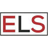 Edward L. Sanders Insurance Agency, Inc