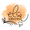 Elsa Sabores
