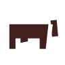 Elsbroekerwei Boerderijwinkel