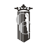 Restaurant Els Catòlics