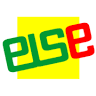 Else Computer - Subang