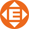 ELSEN Logistik GmbH