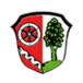 Kindertagesstätte Rasselbande