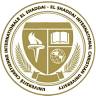 El Shaddai International Christian University