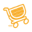 OThreeM-O3M
