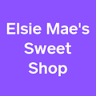 Elsie Mae's Canning & Pies