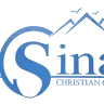 Iglesia El Sinai