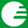 Elsist Srl - Sistemi in elettronica