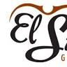 Greater Milwaukee El Sistema