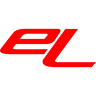 EL Sistemas