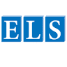 ELS Employment Solicitors