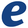 Elsler S.r.l.