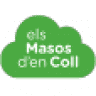 Centre Hípic Els Masos d'en Coll