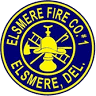 Elsmere Borough Hall Rental