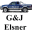 Ihre Dachdeckermeister G & J Elsner