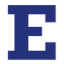 Elsner Engineering Works Inc