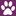El Sobrante Veterinary Hospital