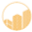 The Sol Real Estate Consulting