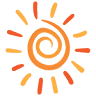 El Sol Market