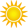 El Sol Posada