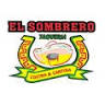 El Sombrero Taqueria