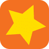 Elson's Food Products Ltd.