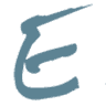 Elspass Autoland Moers GmbH & Co. KG
