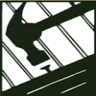 E.L. Spear Inc. Lumber and Hardware