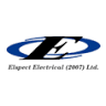 Elspect Electrical Ltd